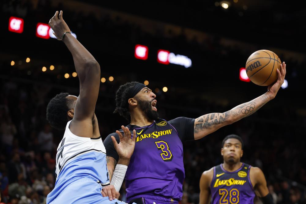 这意味着马 这意味着马