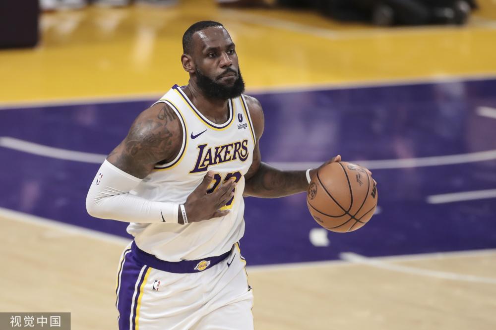 他的冲击力 他的冲击力