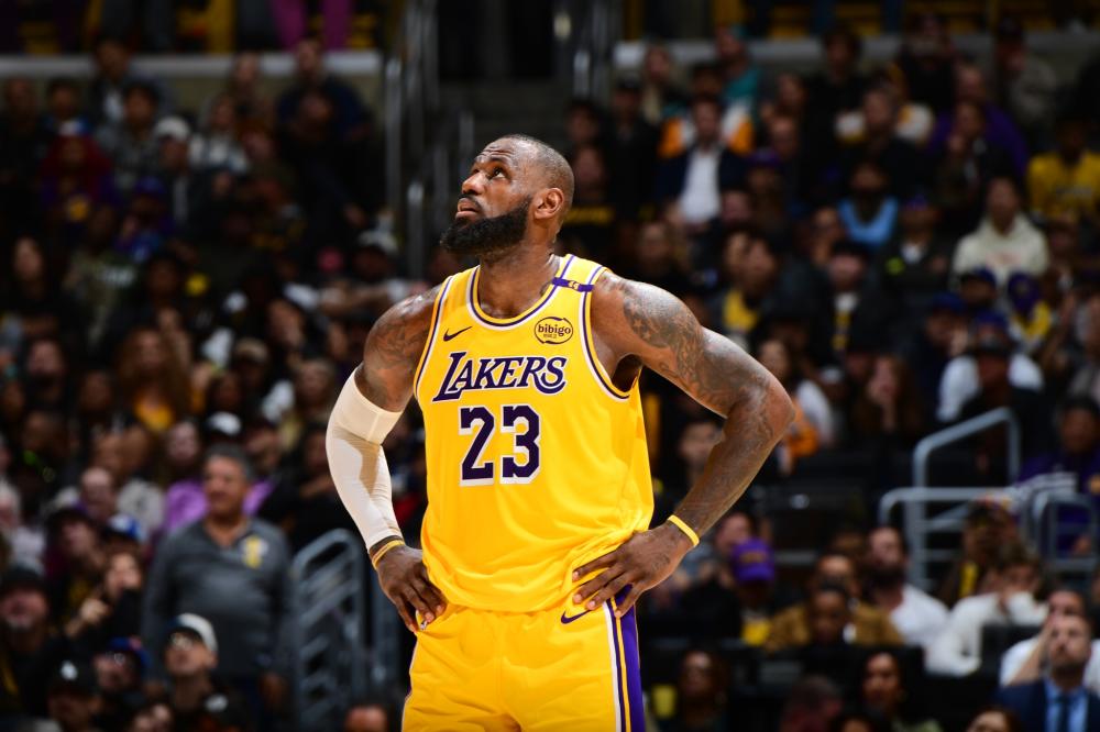 的重中之重 的重中之重