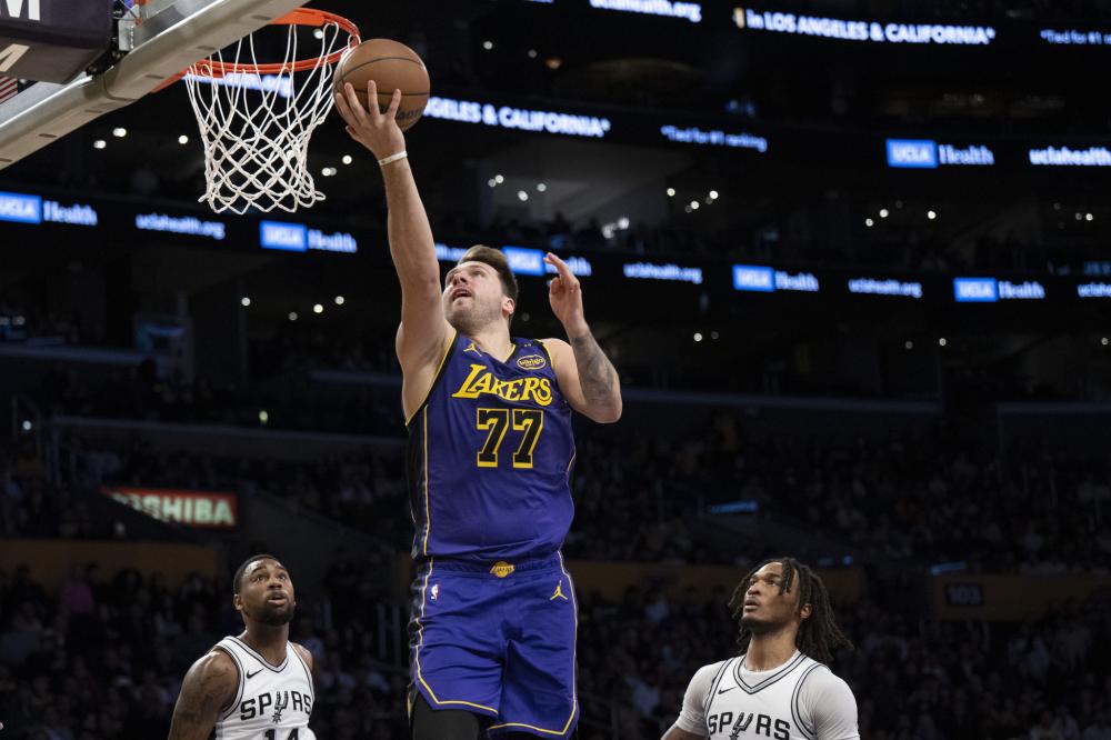 个典型案例 个典型案例