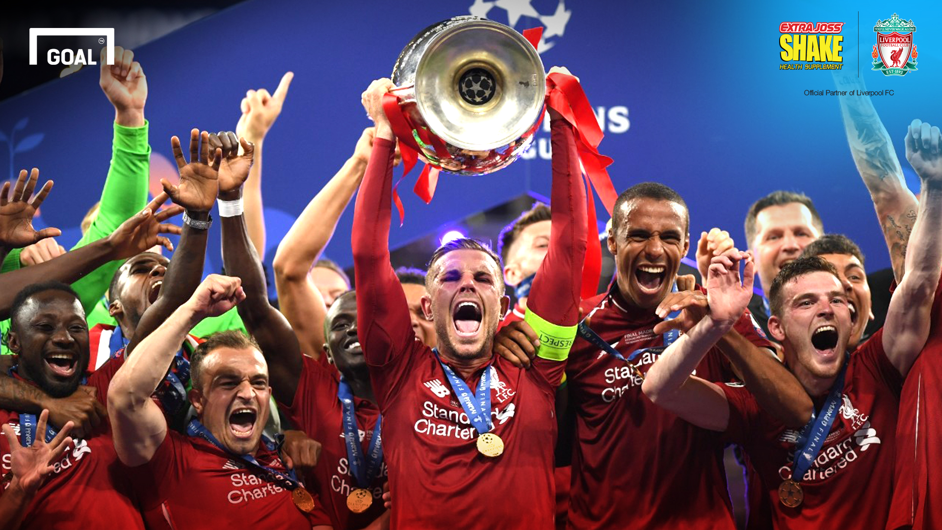 稳妥的防守 稳妥的防守