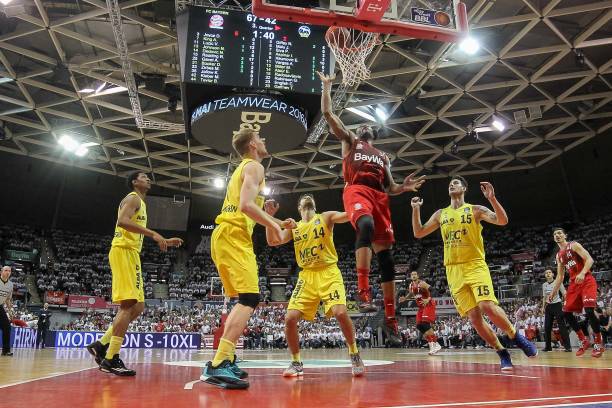 值得一提的 值得一提的