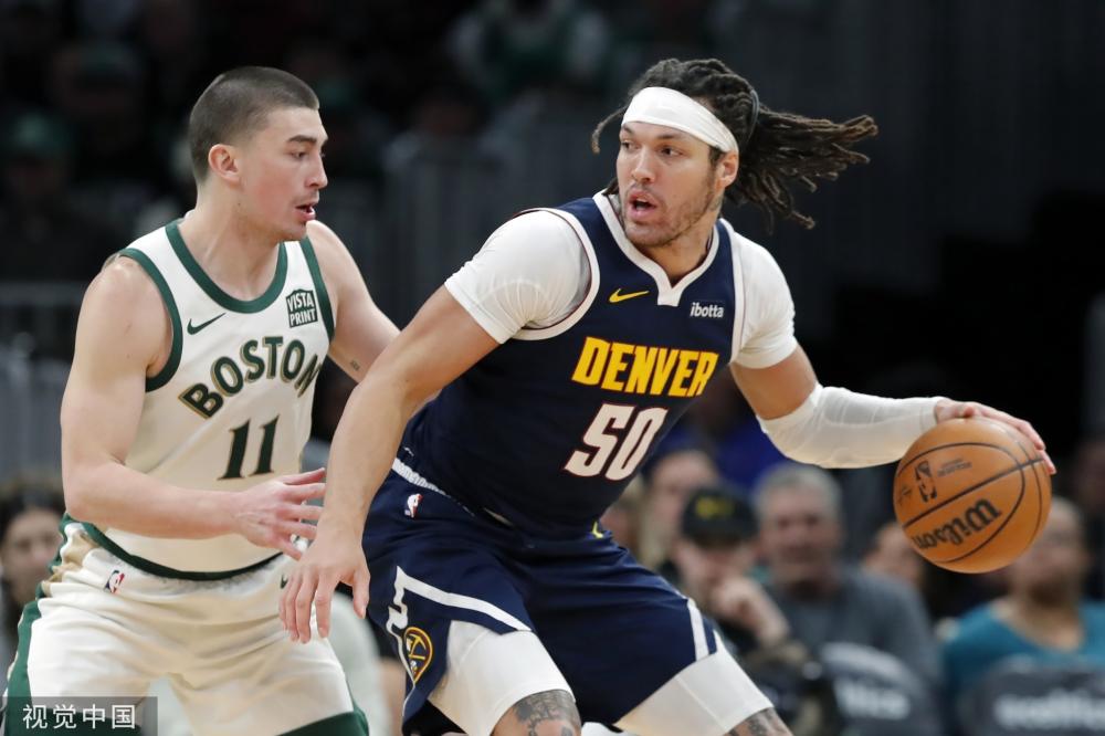 魅力所在 魅力所在