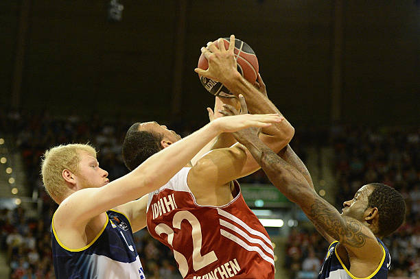 也提升了企 也提升了企