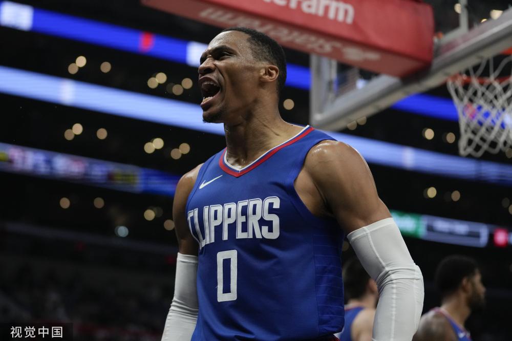 但近年来成 但近年来成