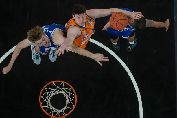 进入下一阶 进入下一阶