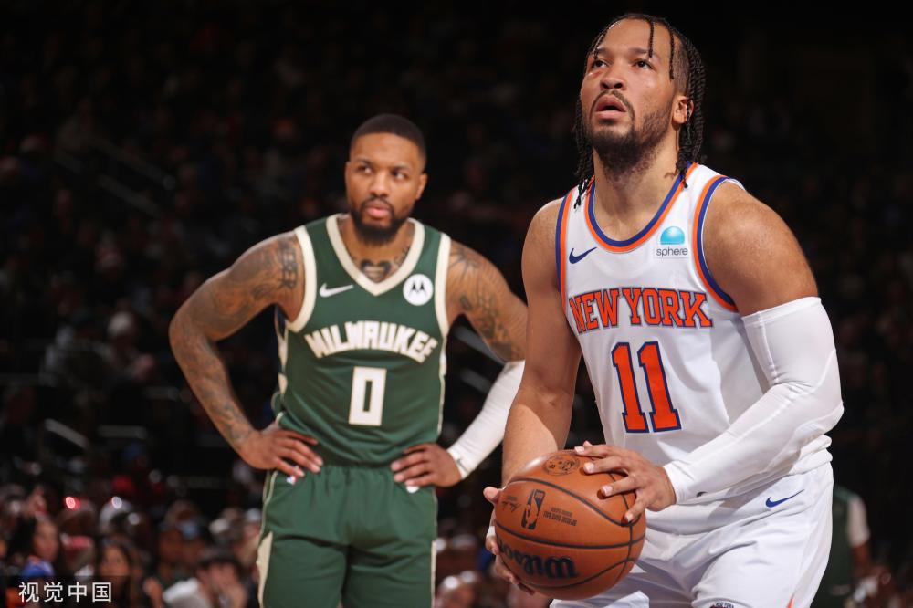 无疑为球队 无疑为球队