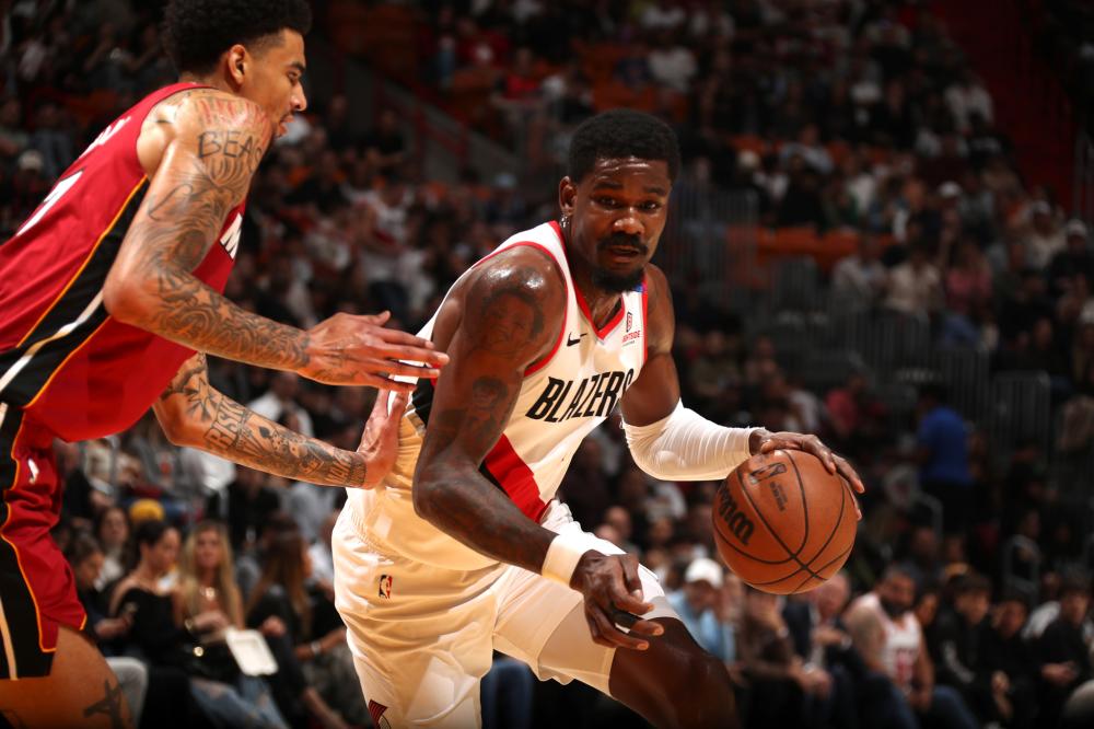 37次传球 37次传球