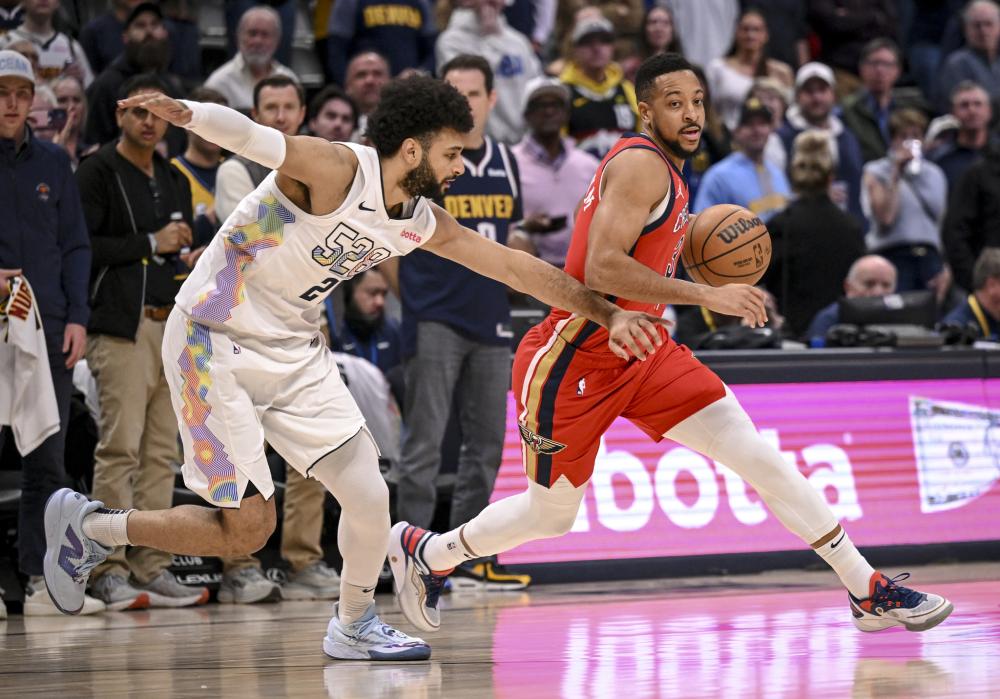 引起了广泛 引起了广泛