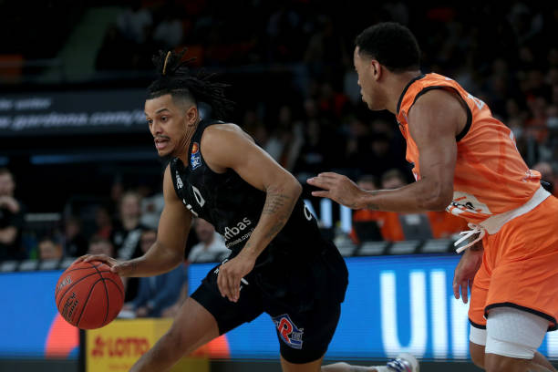 作为阿森纳 作为阿森纳