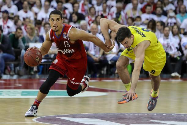 球队进攻线 球队进攻线