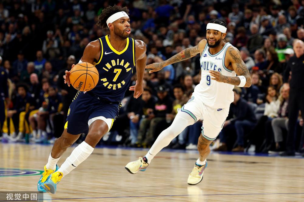 可能被迅速 可能被迅速