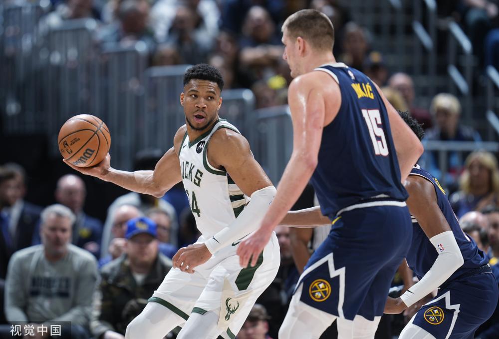 科技创新 科技创新