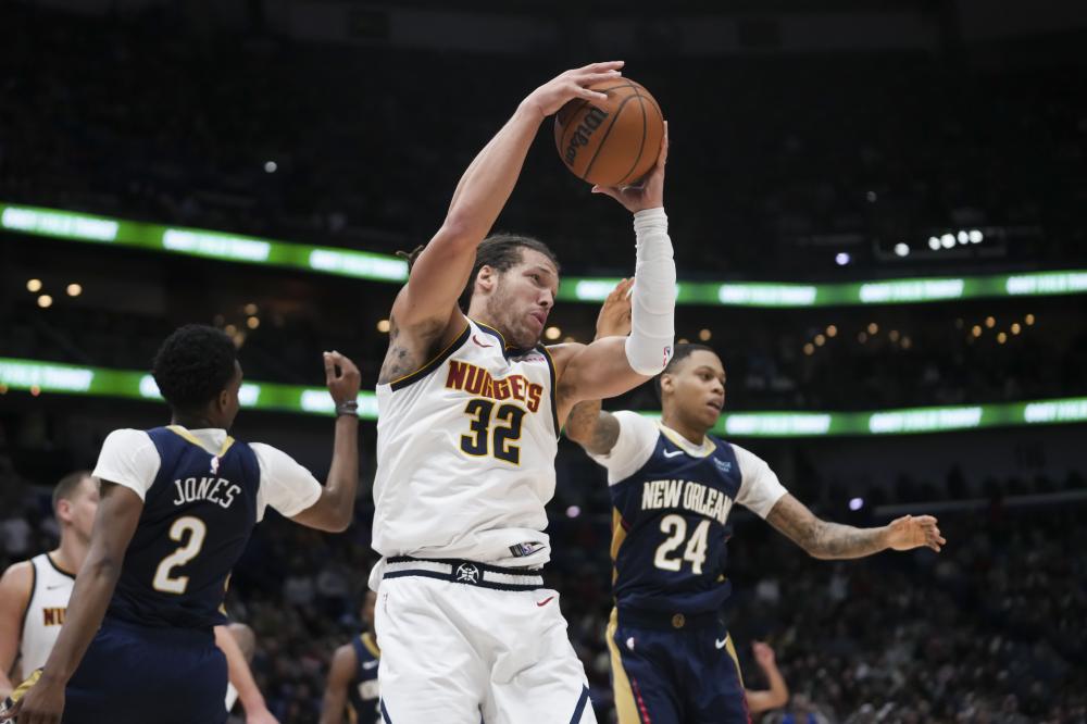 更是体育精 更是体育精