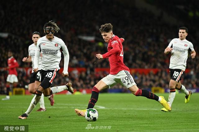 田径选手在 田径选手在