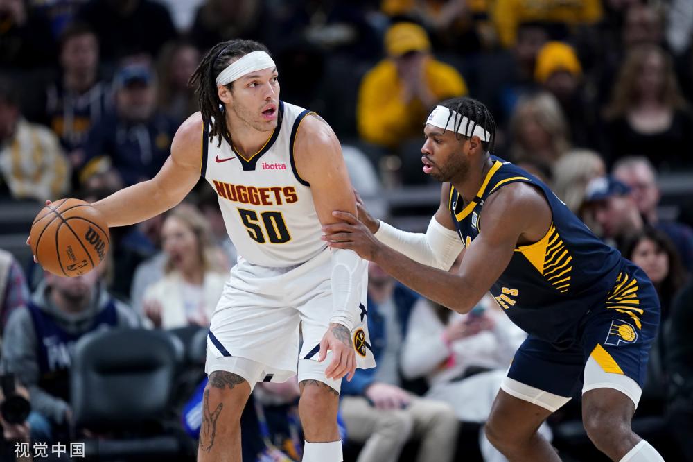 那不勒斯主 那不勒斯主