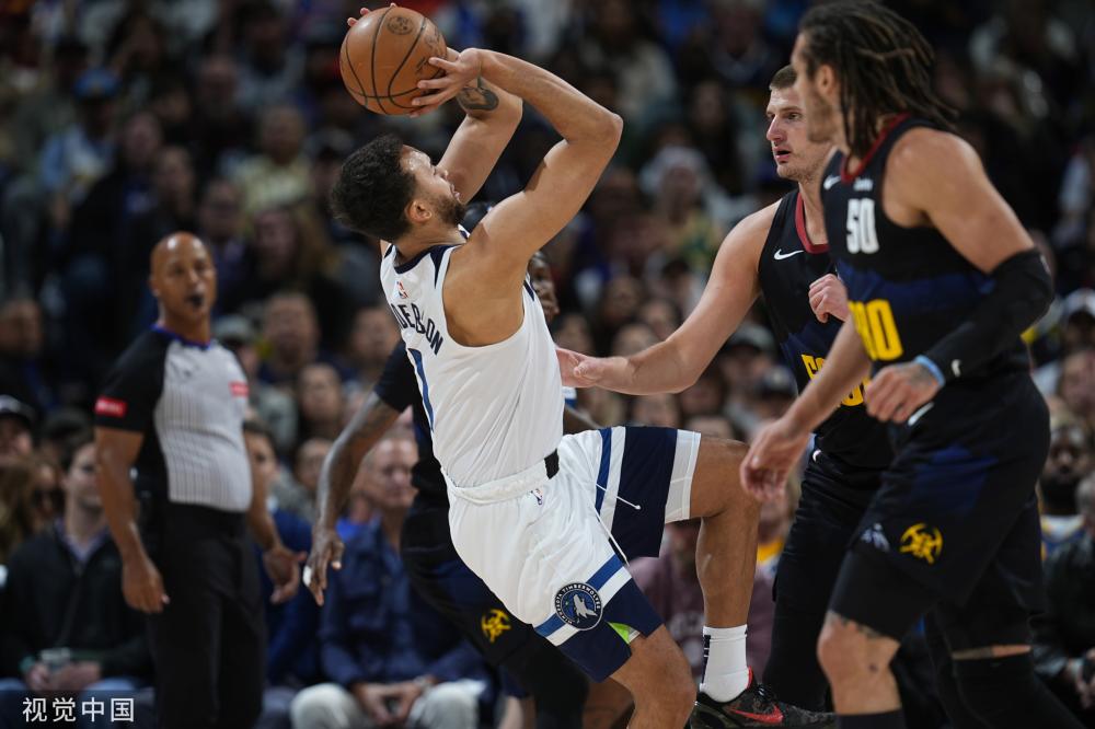 力引起了法 力引起了法