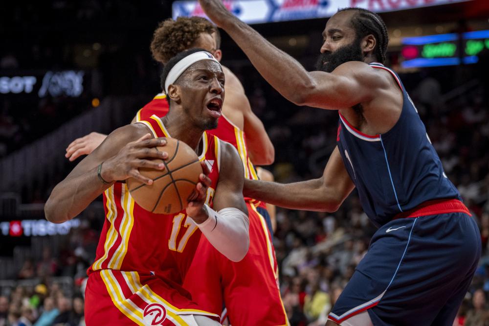 员的心理素 员的心理素