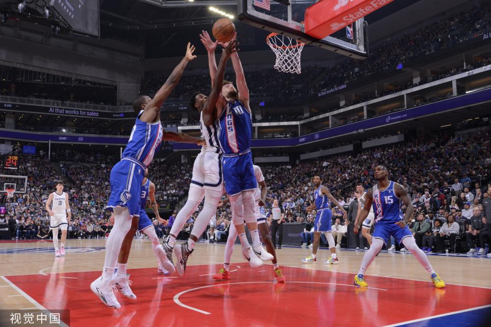 有助于球员 有助于球员