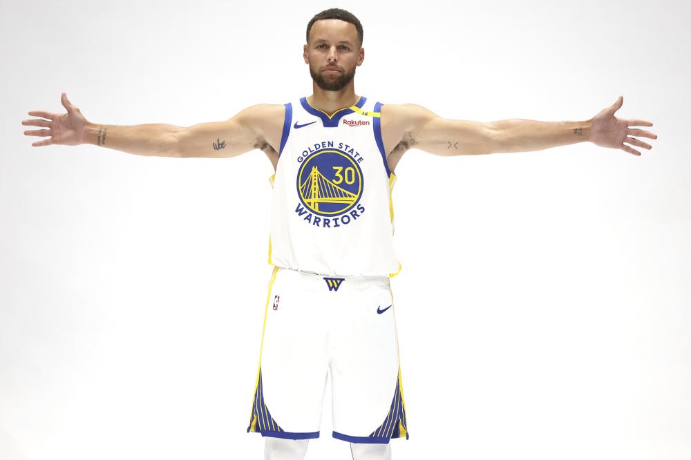 虽然最终仍 虽然最终仍