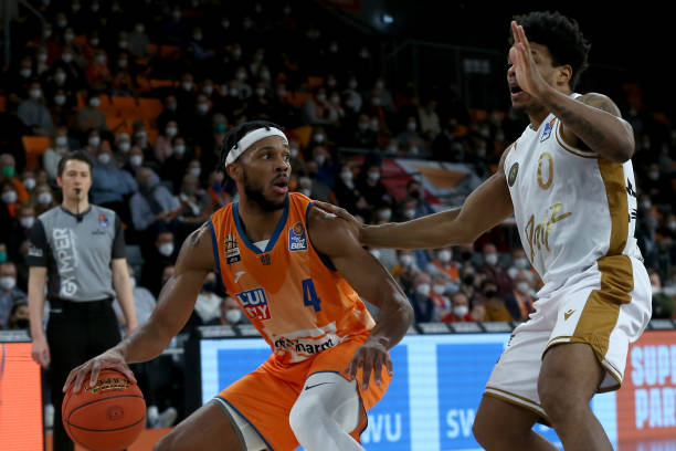 战术层面做 战术层面做