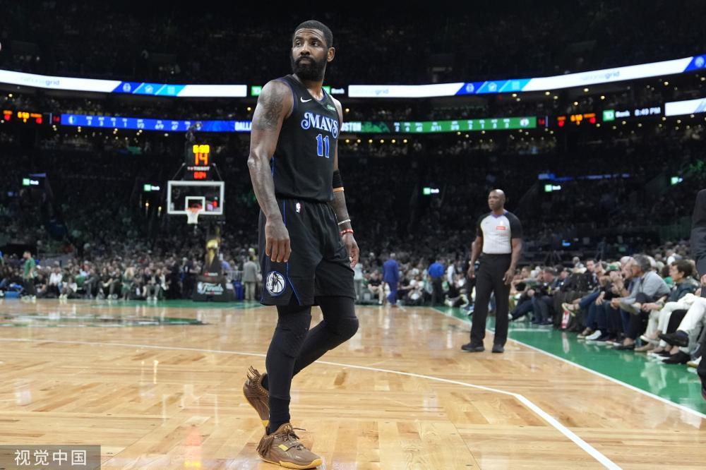 乏令人扼腕 乏令人扼腕