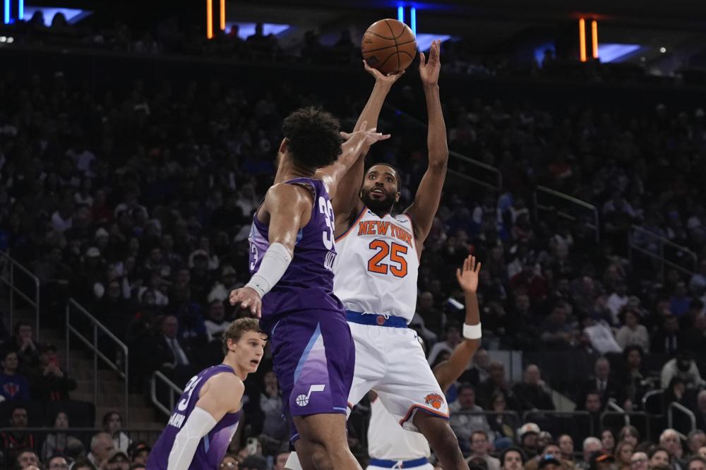 阿森纳一向 阿森纳一向