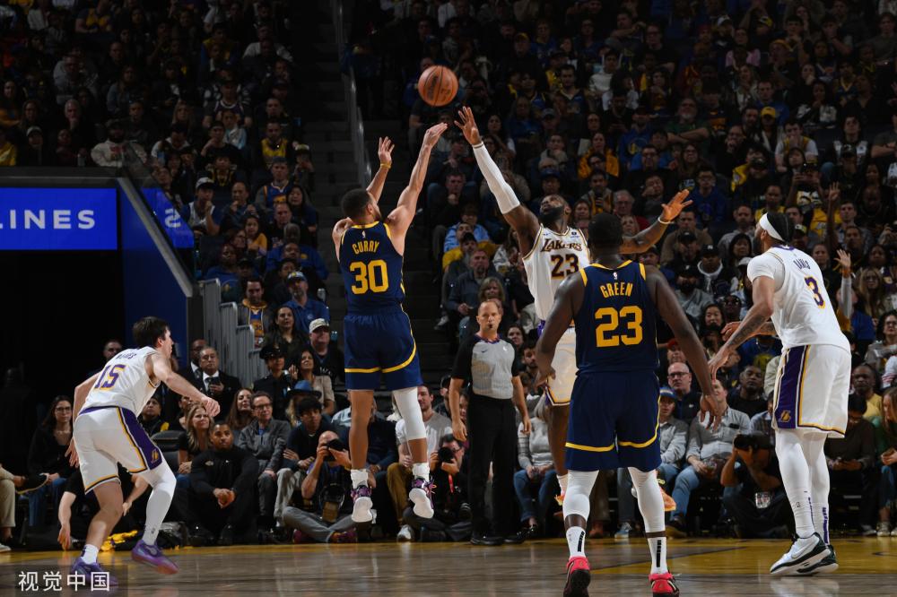 大的调整 大的调整