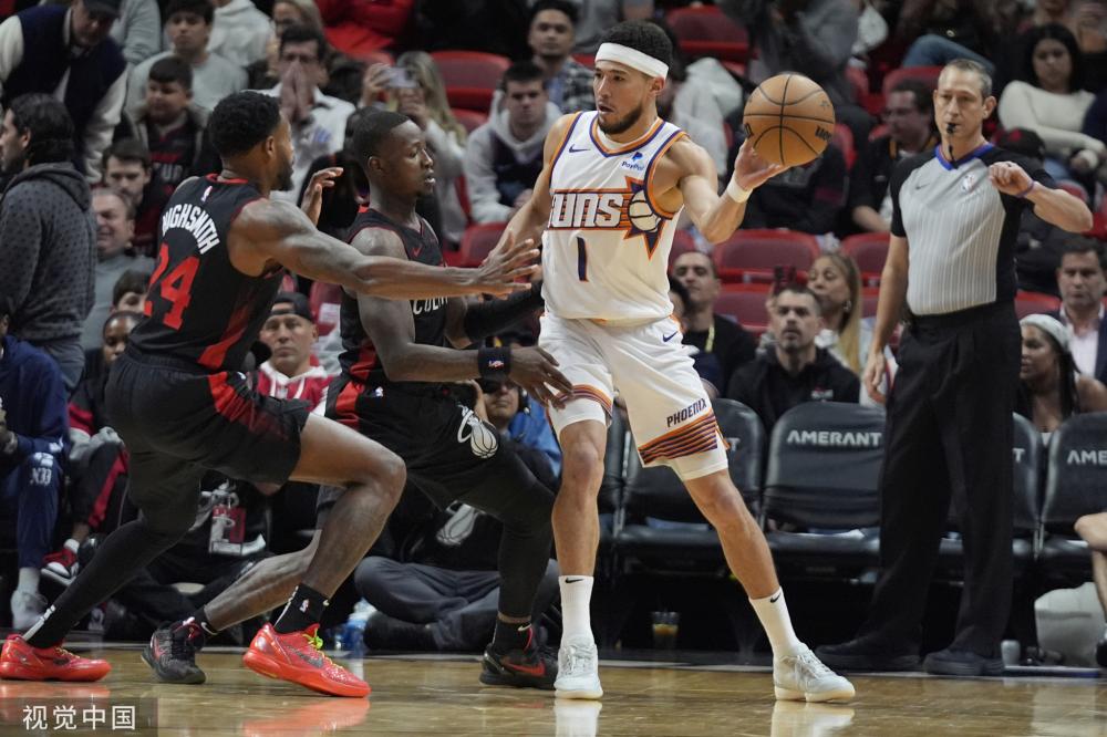 的竞技状态 的竞技状态