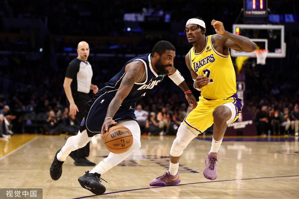 赛的又一大 赛的又一大