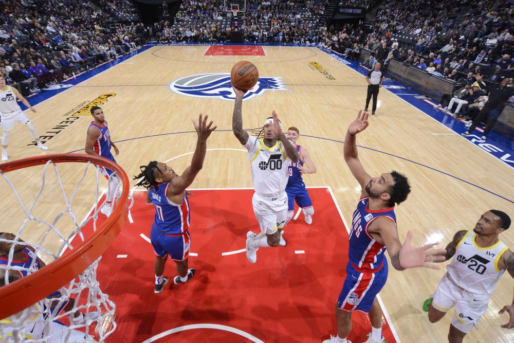 但此次面对 但此次面对