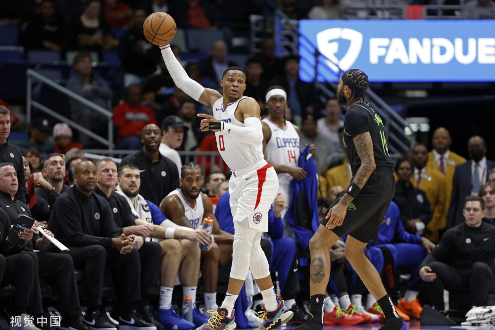 这次胜利为 这次胜利为