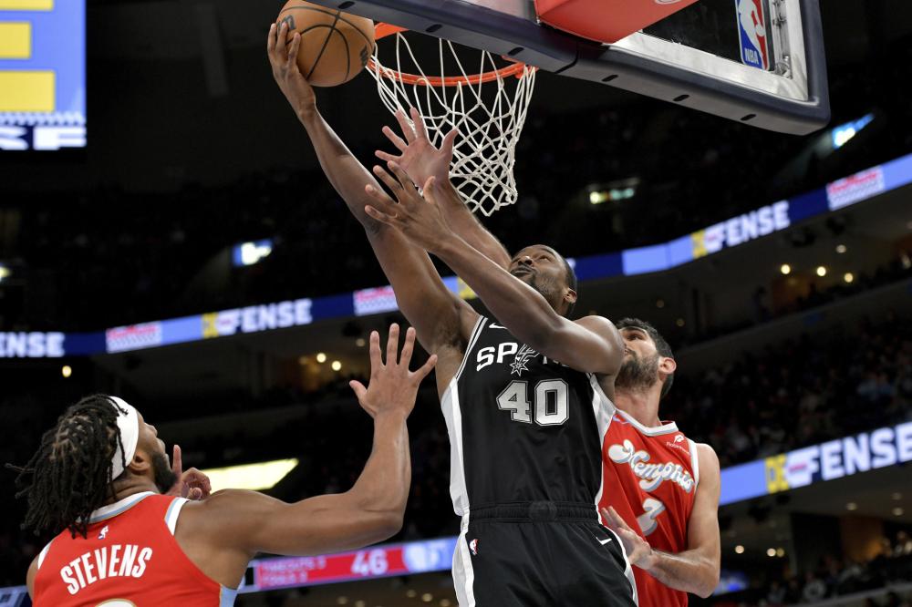 能力还是与 能力还是与