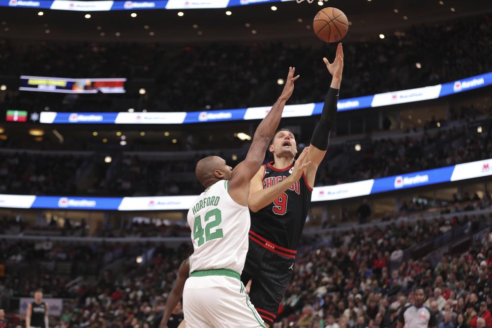 建的有力对 建的有力对