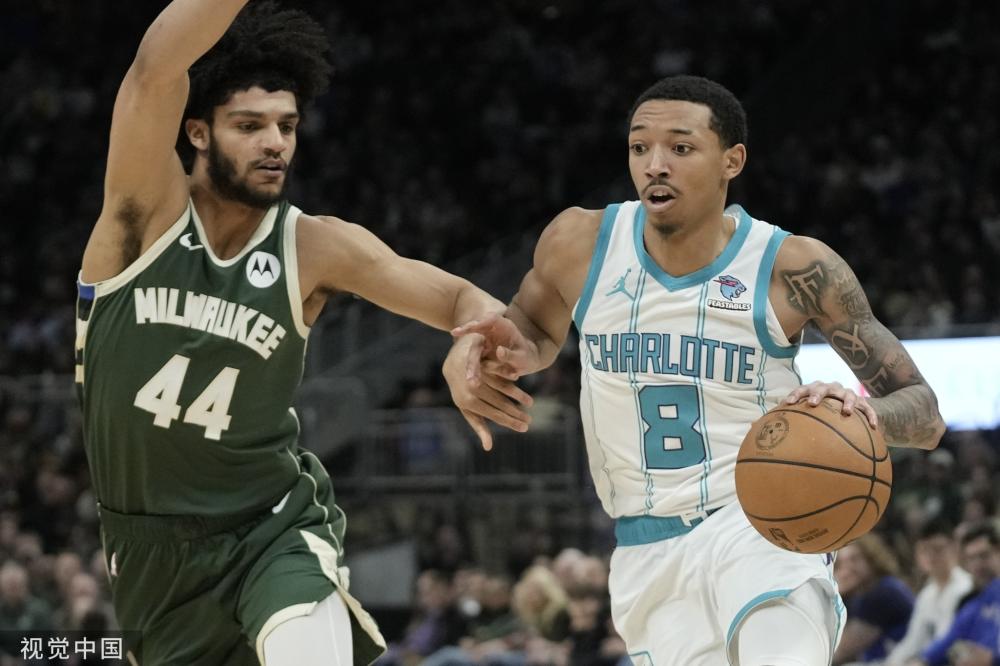 这不仅是一 这不仅是一