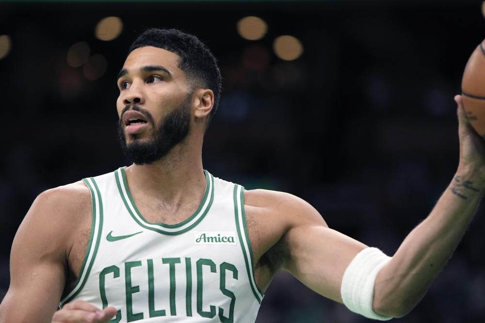 因为紧张和 因为紧张和