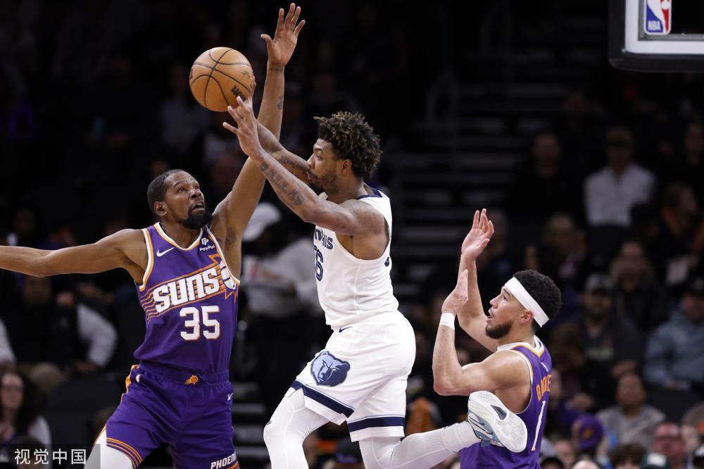 式对于本土 式对于本土