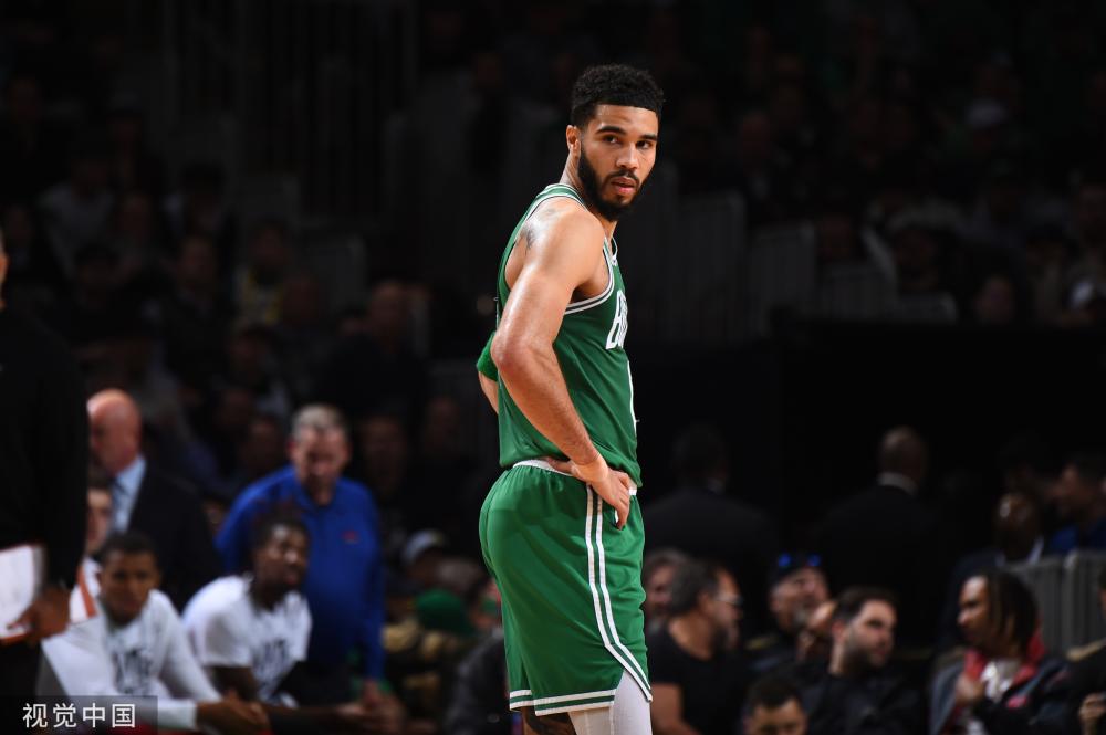 李楠的加盟 李楠的加盟