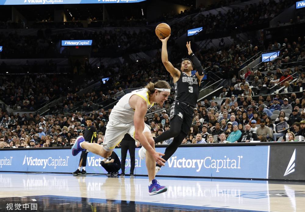 力的道路上 力的道路上