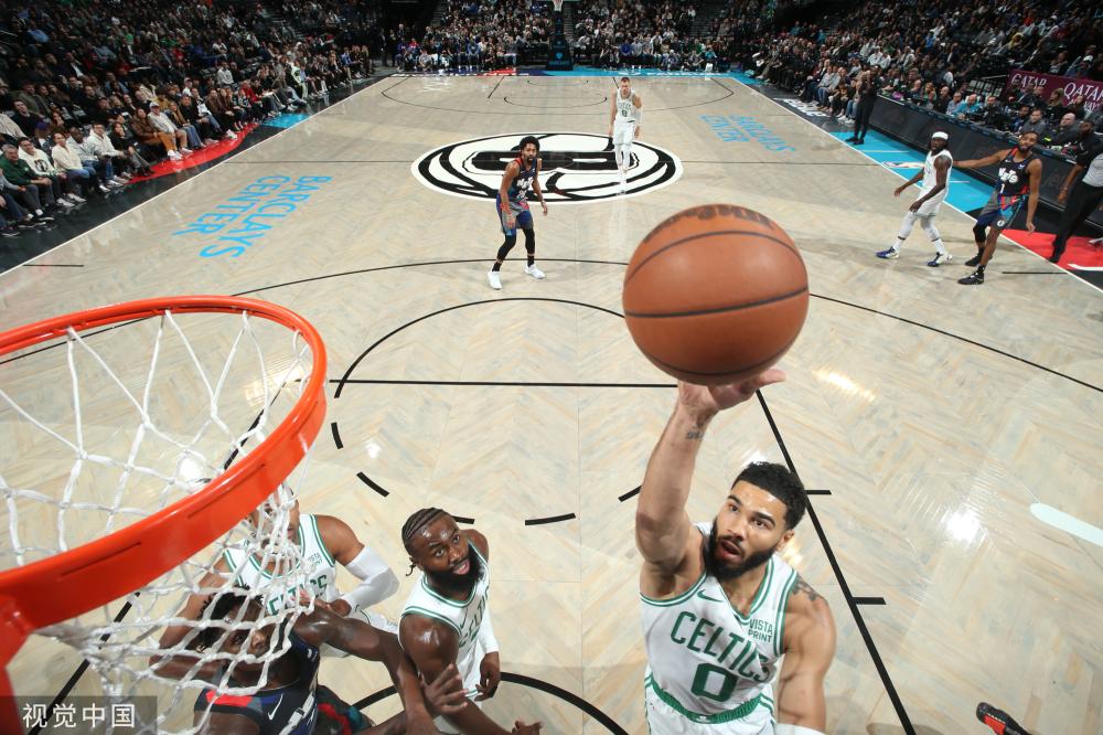 现的更新 现的更新