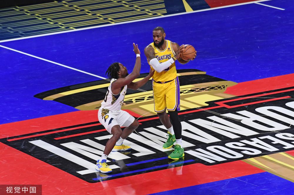 哈登有时无 哈登有时无