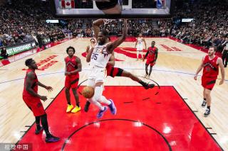 随成绩而变 随成绩而变