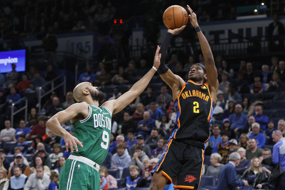 作为匈牙利 作为匈牙利