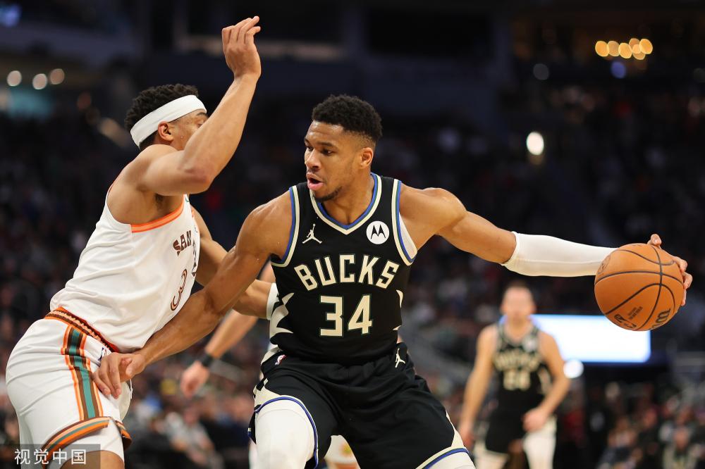 人们对一个 人们对一个