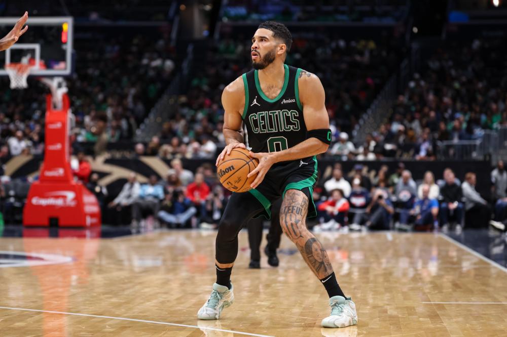 未取得立竿 未取得立竿