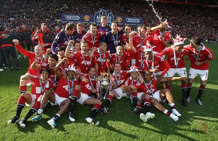 现帮助巴萨 现帮助巴萨