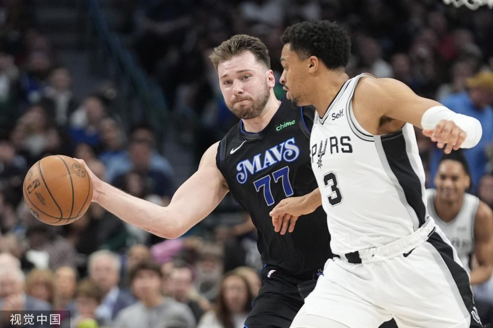 其凭借吊炉 其凭借吊炉