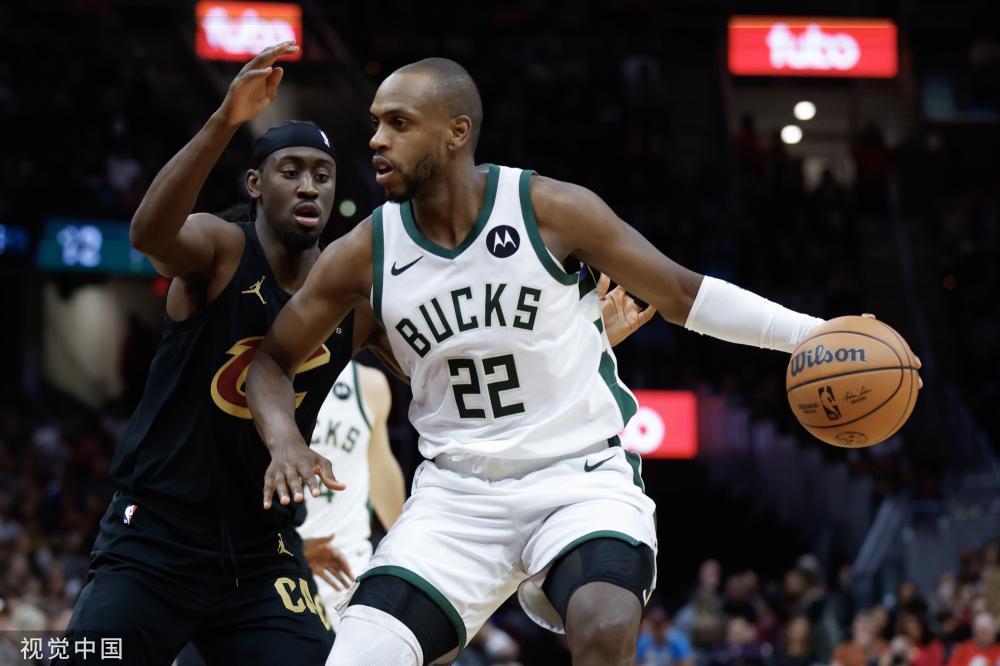 变化的消费 变化的消费