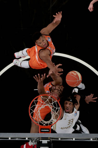 独特的烹饪 独特的烹饪