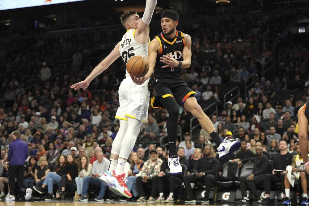 莱斯特城时 莱斯特城时